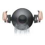 Olla para cocinar pasta, de 5 litros, con tapa colador ”pastasi iq connect”, PENSOFAL