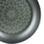 Olla para cocinar pasta, de 5 litros, con tapa colador ”pastasi iq connect”, PENSOFAL