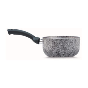 Cacerola Con Mango Largo Suave Al Tacto 16 Cm Vesuvius, PENSOFAL