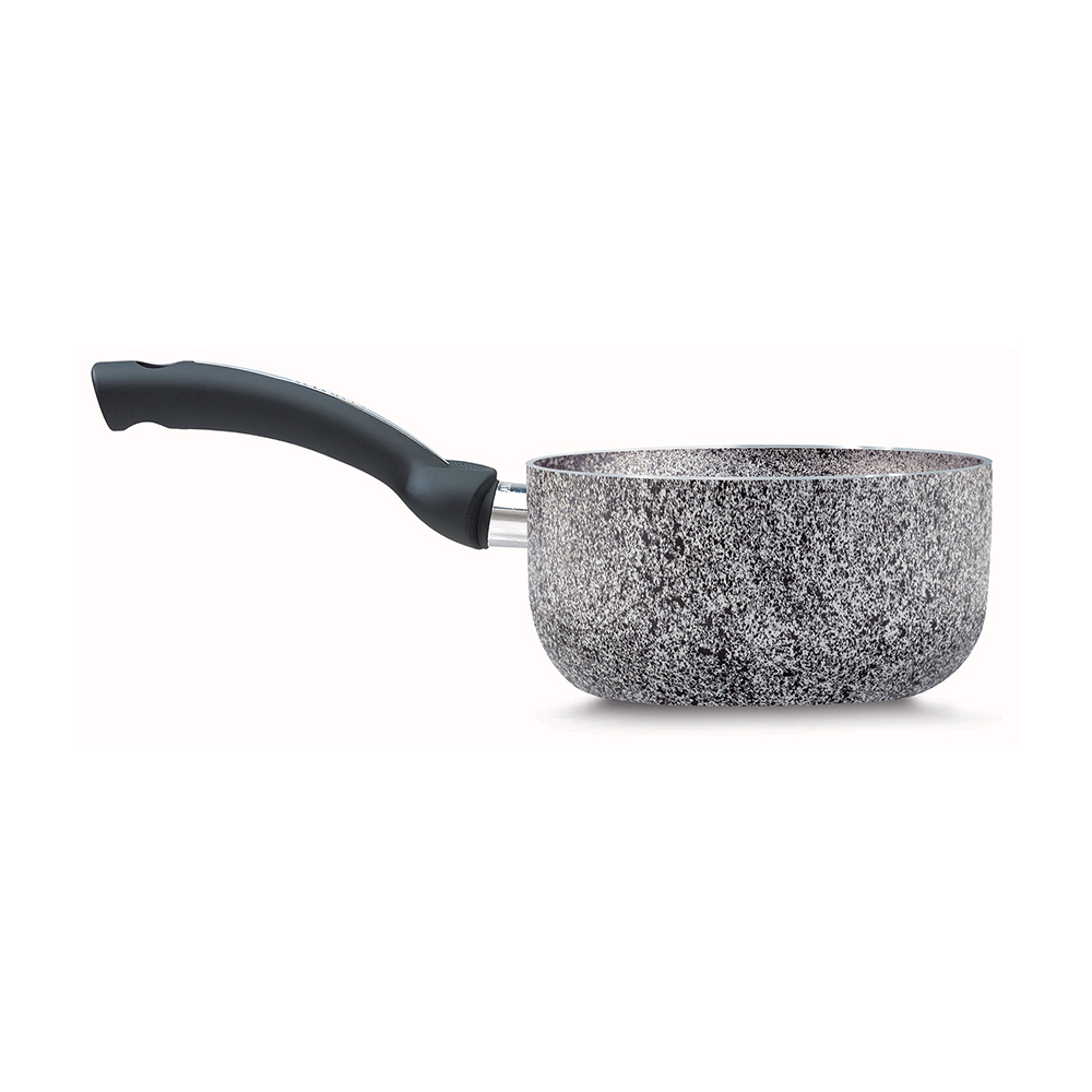 Cacerola Con Mango Largo Suave Al Tacto 16 Cm Vesuvius, PENSOFAL