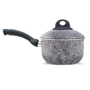 Pastasi Baby 16 L 1,5 Vesuvius ”pastasi”, PENSOFAL