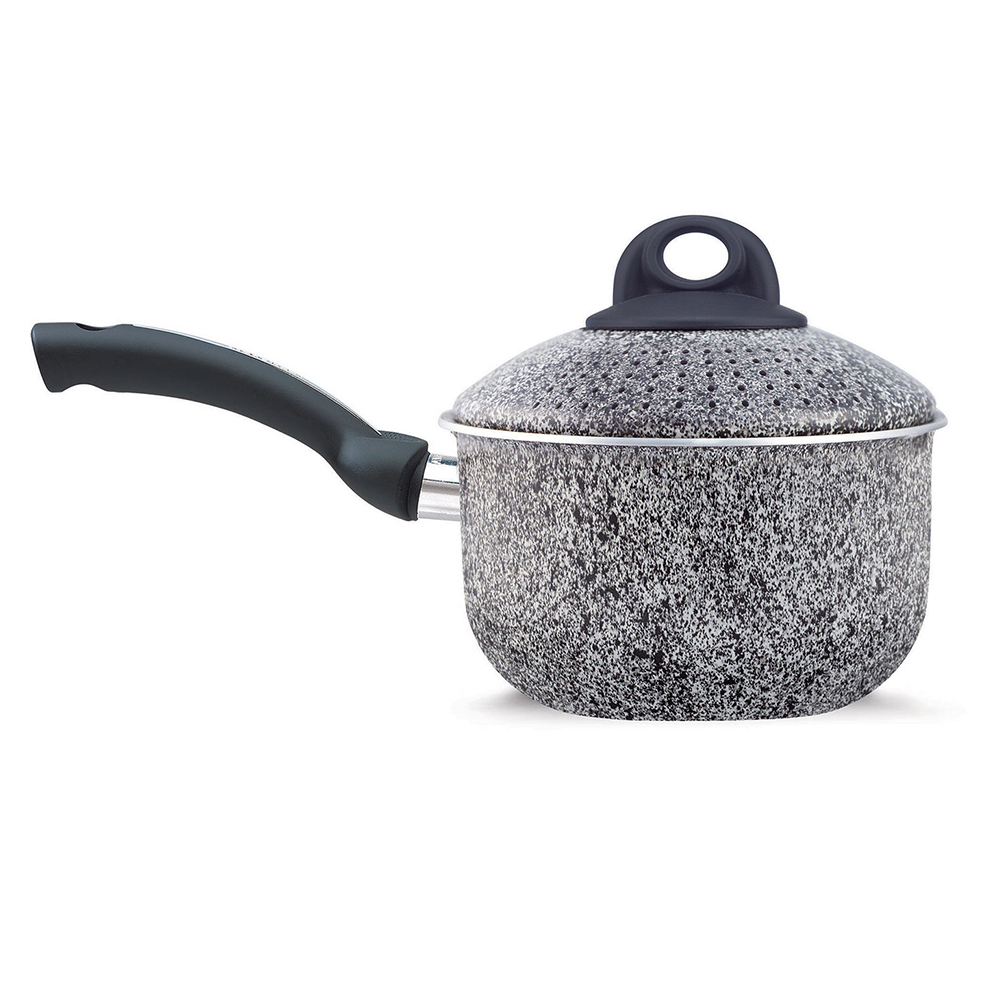 Pastasi Baby 16 L 1,5 Vesuvius ”pastasi”, PENSOFAL