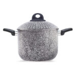 Pastasi Family 15 L 20 Cm ”pastasi”, PENSOFAL