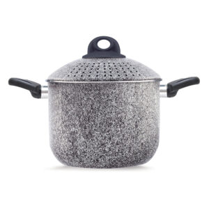 Pastasi Family 15 L 20 Cm ''pastasi'', PENSOFAL