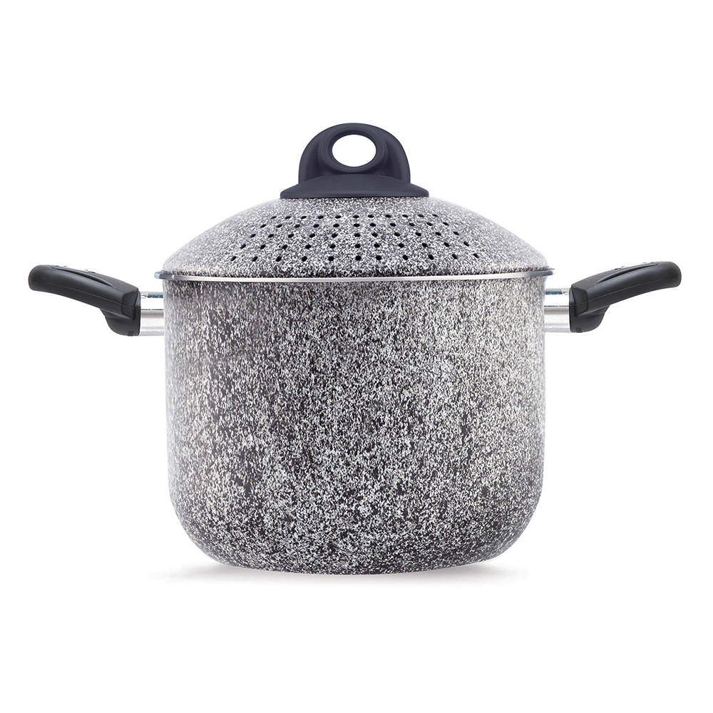 Pastasi Family 15 L 20 Cm ”pastasi”, PENSOFAL