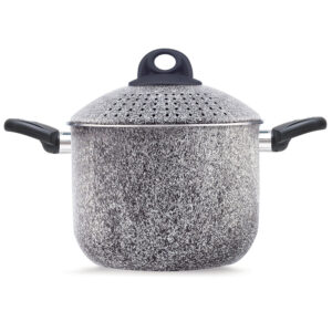 Pastasi Grand Family 24 L 7 Vesuvius ”pastasi”, PENSOFAL