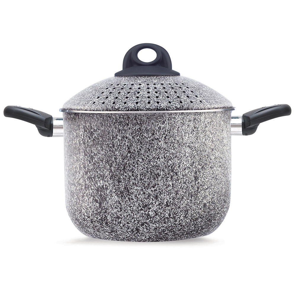 Pastasi Grand Family 24 L 7 Vesuvius ”pastasi”, PENSOFAL