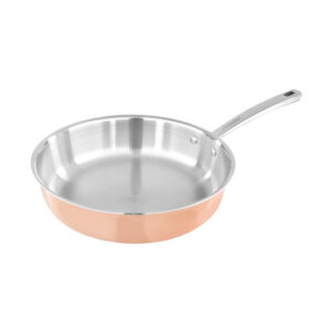 Sartén 24 cm ”reserve”, PENSOFAL