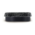 Asador 25 Cm Biostone, PENSOFAL