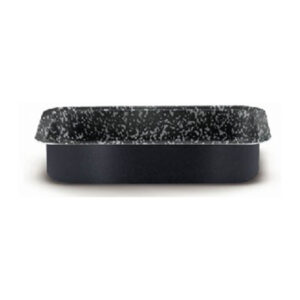 Asador 25 Cm Biostone, PENSOFAL