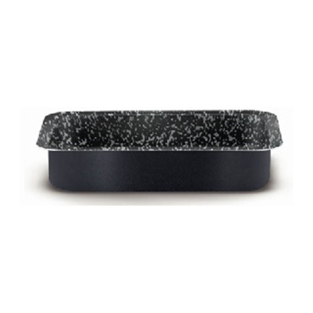 Asador 25 Cm Biostone, PENSOFAL