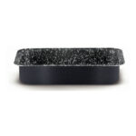 Molde Para Lasana 30X21,5 Cm Biostone, PENSOFAL