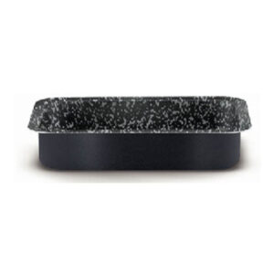 Molde Para Lasana 30X21,5 Cm Biostone, PENSOFAL