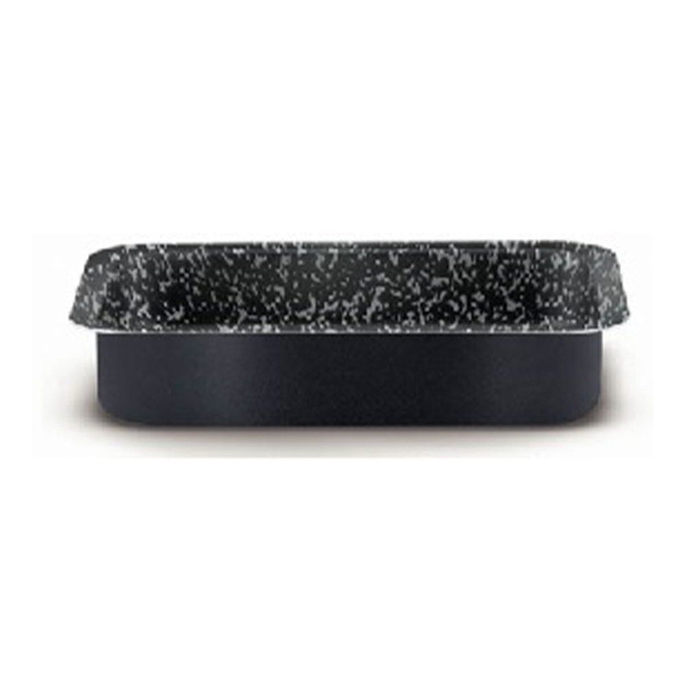 Molde Para Lasana 30X21,5 Cm Biostone, PENSOFAL