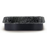 Asador 35 Cm Biostone, PENSOFAL