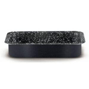 Asador 35 Cm Biostone, PENSOFAL