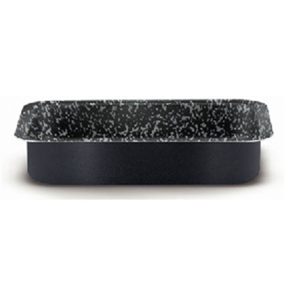 Asador 35 Cm Biostone, PENSOFAL