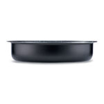 Molde Para Pastel Biostone D28 Cm, PENSOFAL