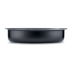 Molde Para Pastel Biostone D28 Cm, PENSOFAL