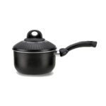 Olla Pastasi Baby de 16 cm (Biostone) – Pensofal