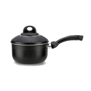 Olla Pastasi Baby de 16 cm (Biostone) – Pensofal