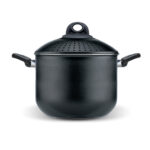 Olla Pastasi Grand Family 24 L Biostone ”pastasi”, PENSOFAL