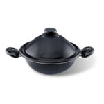 Vapsi Wok 24 Cm Biostone ”inducta”, PENSOFAL