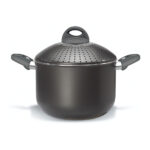 Pastasi Family 5 L Bioceramix Platino, PENSOFAL