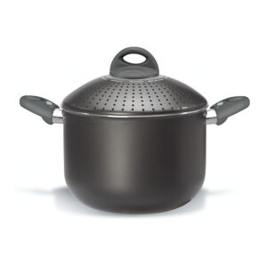 Pastasi Family 5 L Bioceramix Platino, PENSOFAL