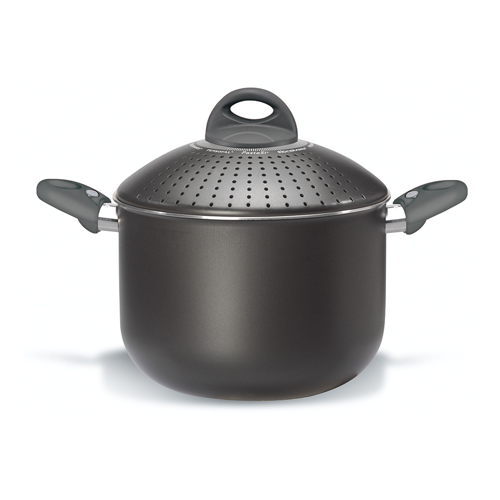 Pastasi Family 5 L Bioceramix Platino, PENSOFAL