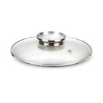 Tapa Aroma D26 Cm ”invictum”, PENSOFAL