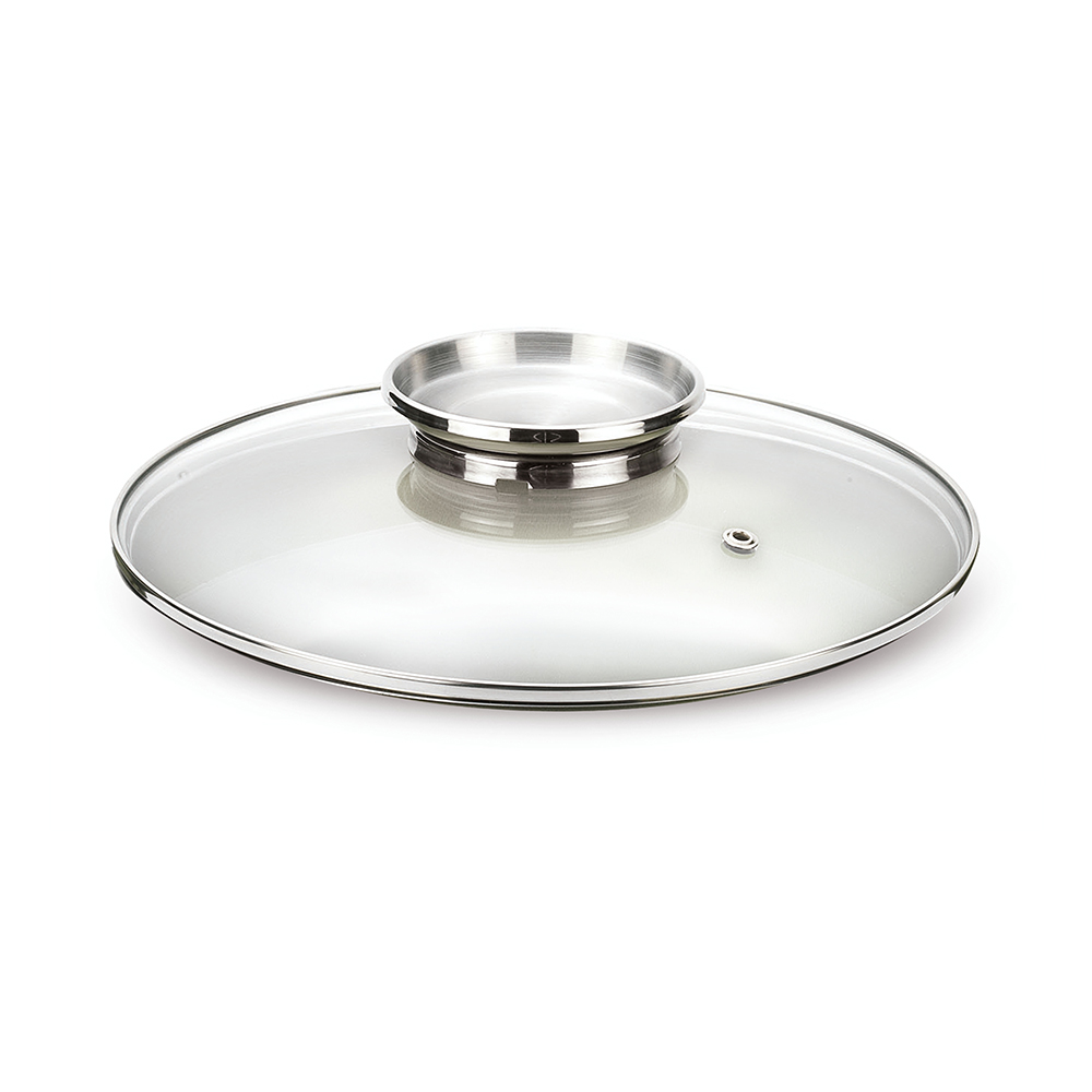 Tapa Aroma D26 Cm ”invictum”, PENSOFAL
