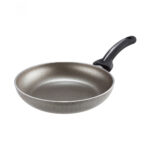 Sartén alto 20 cm inducta biostone, PENSOFAL