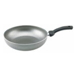 Sartén jumbo 24 cm ”inducta”, PENSOFAL