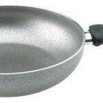 Sartén de 28 cm (Inducta) – Pensofal