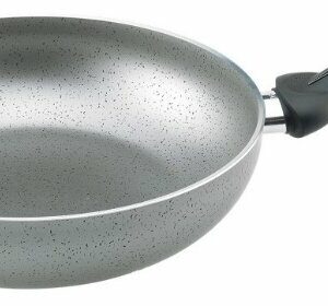 Sartén de 28 cm (Inducta) - Pensofal