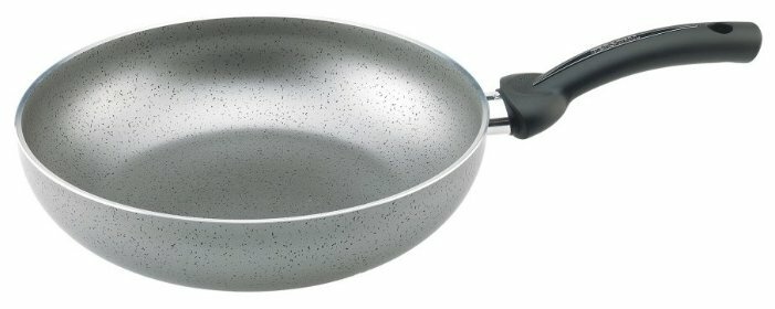 Sartén de 28 cm (Inducta) – Pensofal