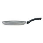 Sartén para crepas 27 cm ”inducta”, PENSOFAL