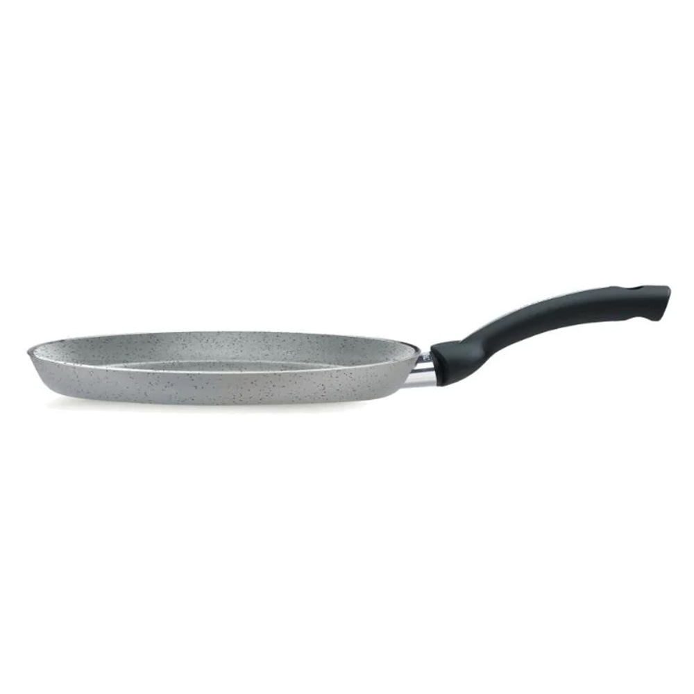 Sartén para crepas 27 cm ”inducta”, PENSOFAL