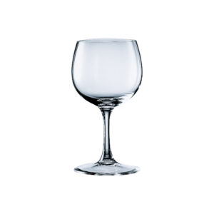copa para vino blanco ”mondo” 19cl h176mm