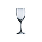flauta para champagne ”mondo” 15cl h200mm