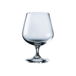 copa para brandy/cognac ”mondo” 40cl h146mm