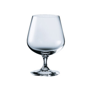 copa para brandy/cognac ”mondo” 40cl h146mm
