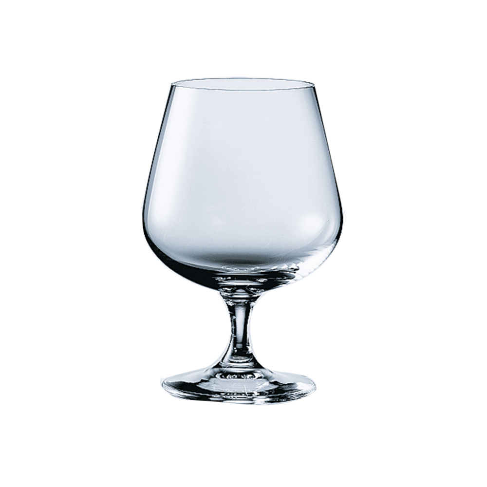 copa para brandy/cognac ”mondo” 40cl h146mm