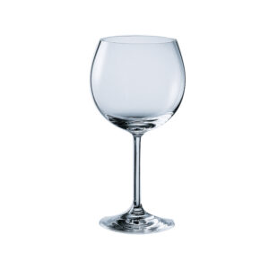 copa para vino ”maxima” c34 cl h175mm