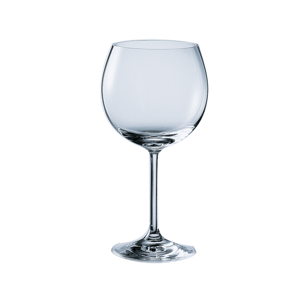 copa para vino ”maxima” c34 cl h175mm