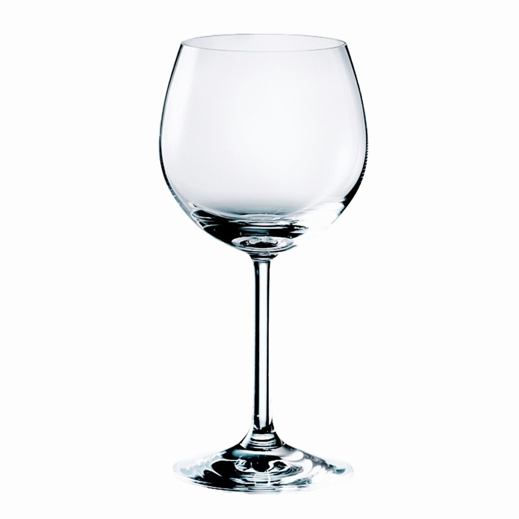 Copa para vino tinto de 240 ml ”MAXIMA”, RONA