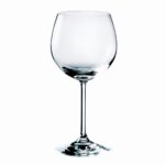 Copa para vino tinto de 240 ml ”MAXIMA”, RONA