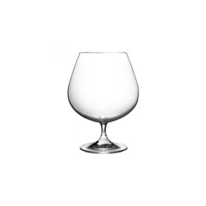copa para brandy 72cl ''signum'' h255mm