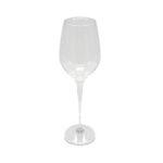 copa para vino 32cl ”select” h240mm